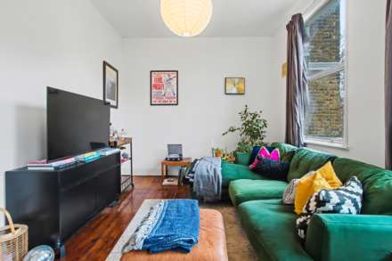 Dulwich Road, Herne Hill SE24., Image 6