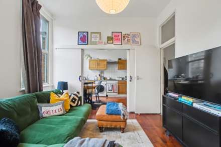 Dulwich Road, Herne Hill SE24., Image 7