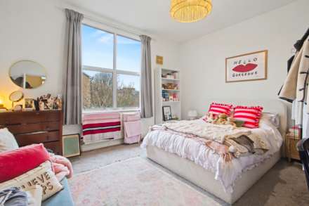 Dulwich Road, Herne Hill SE24., Image 9