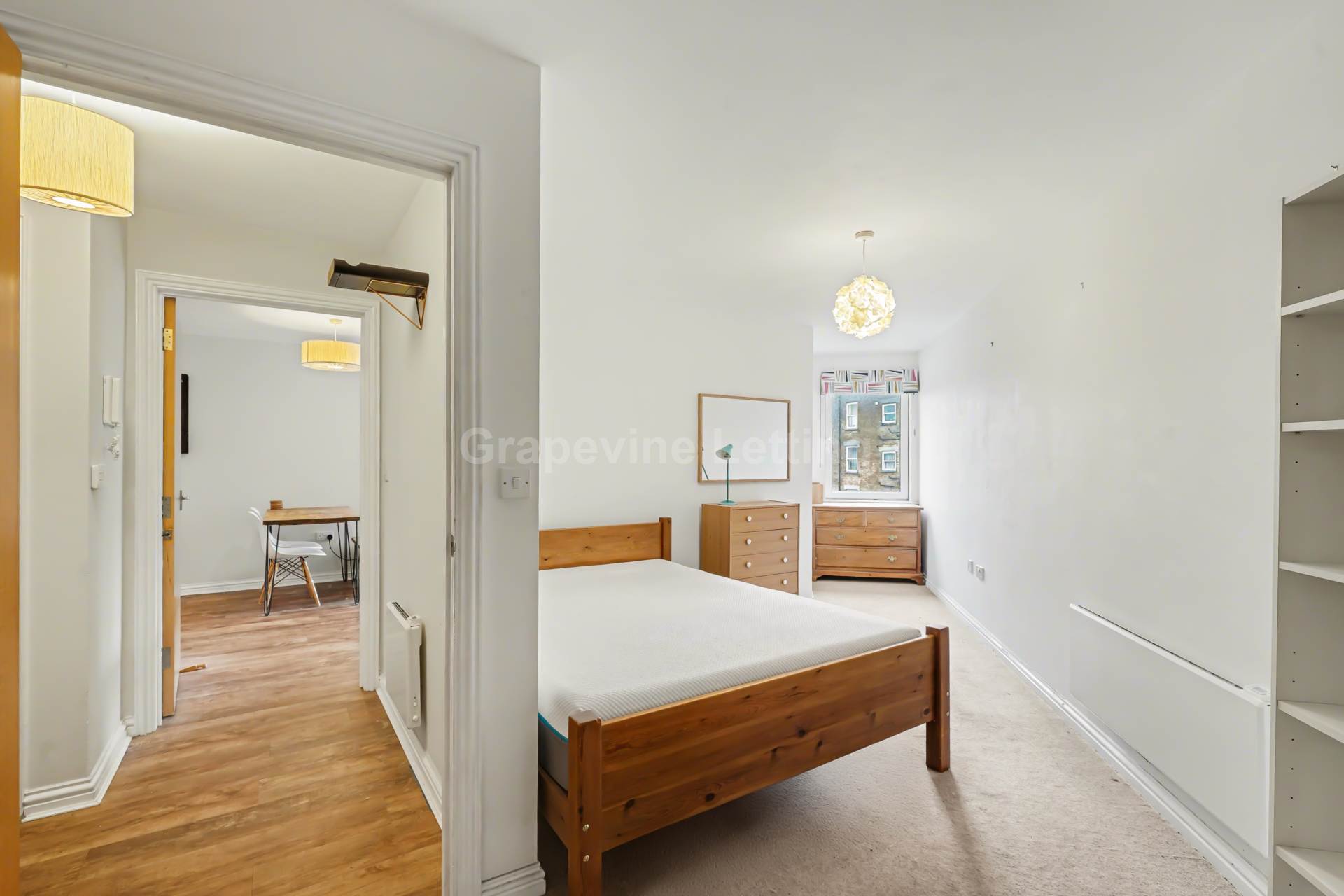 Effra Parade, London, SW2., Image 7