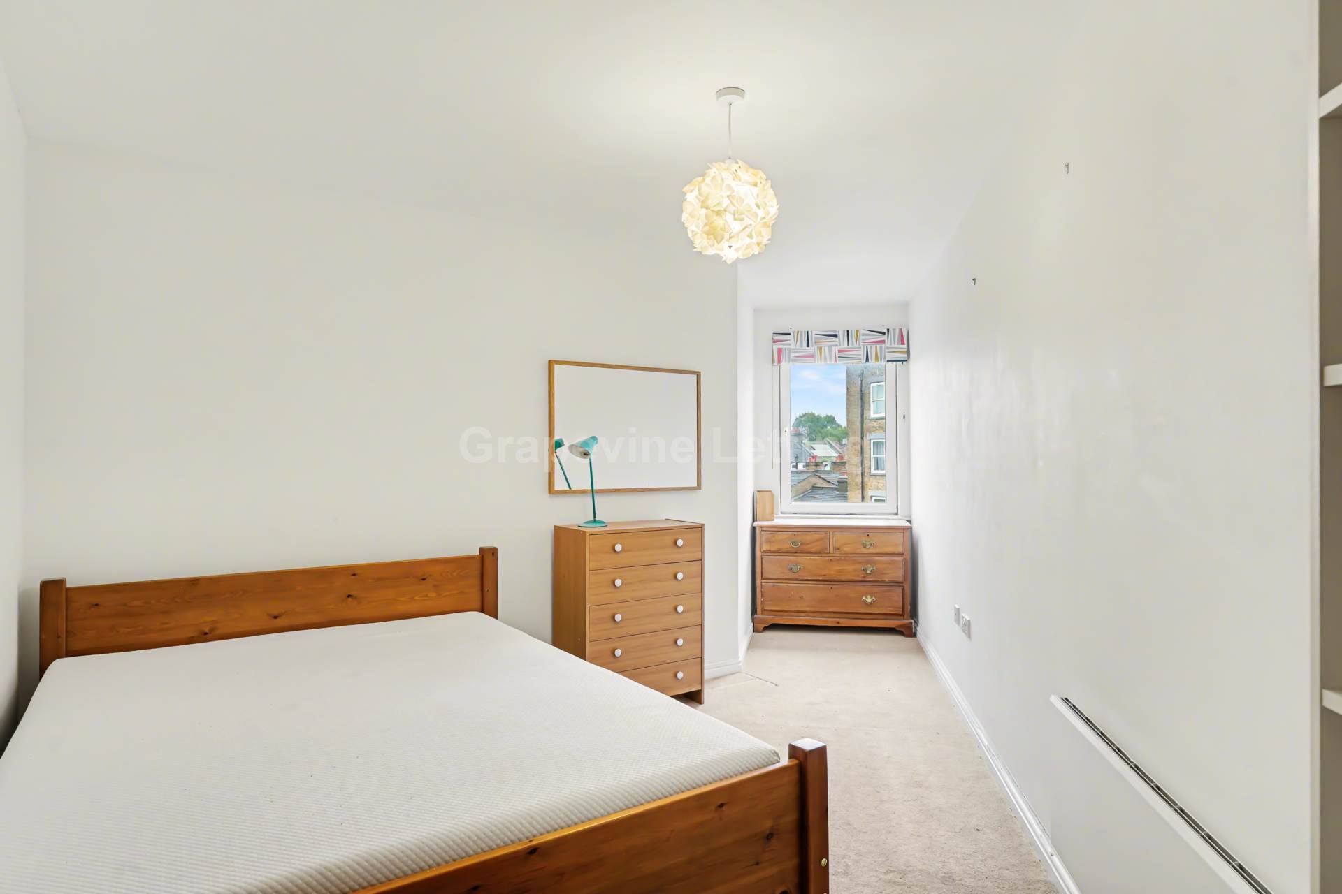 Effra Parade, London, SW2., Image 9