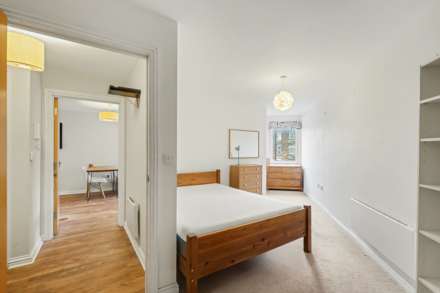 Effra Parade, London, SW2., Image 7