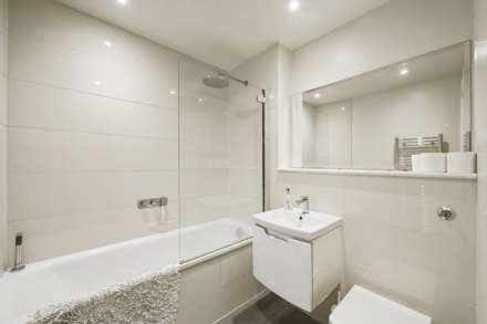 Effra Parade, London, SW2., Image 8