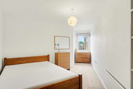 Effra Parade, London, SW2., Image 9