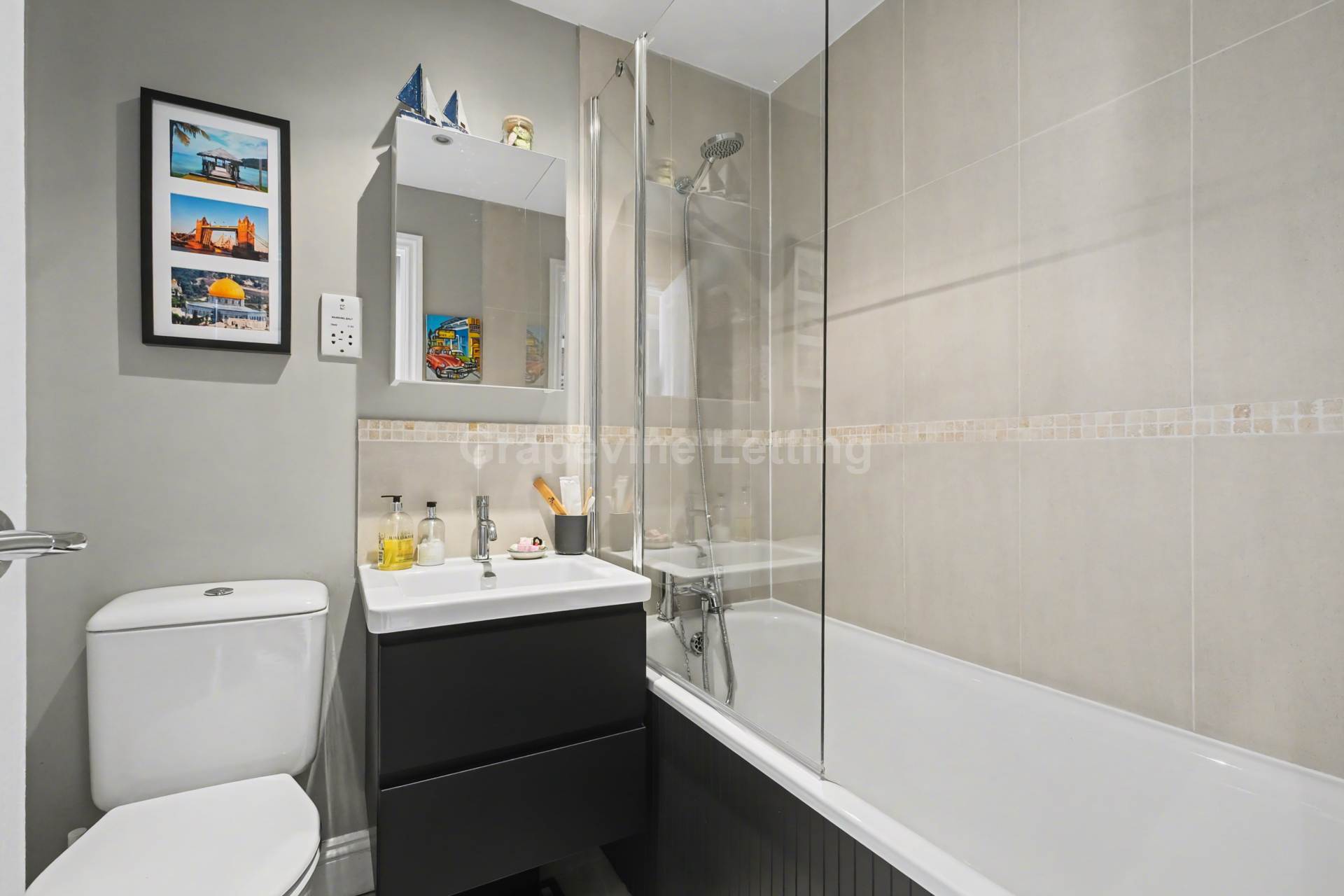 Beechdale Road, London, SW2., Image 4