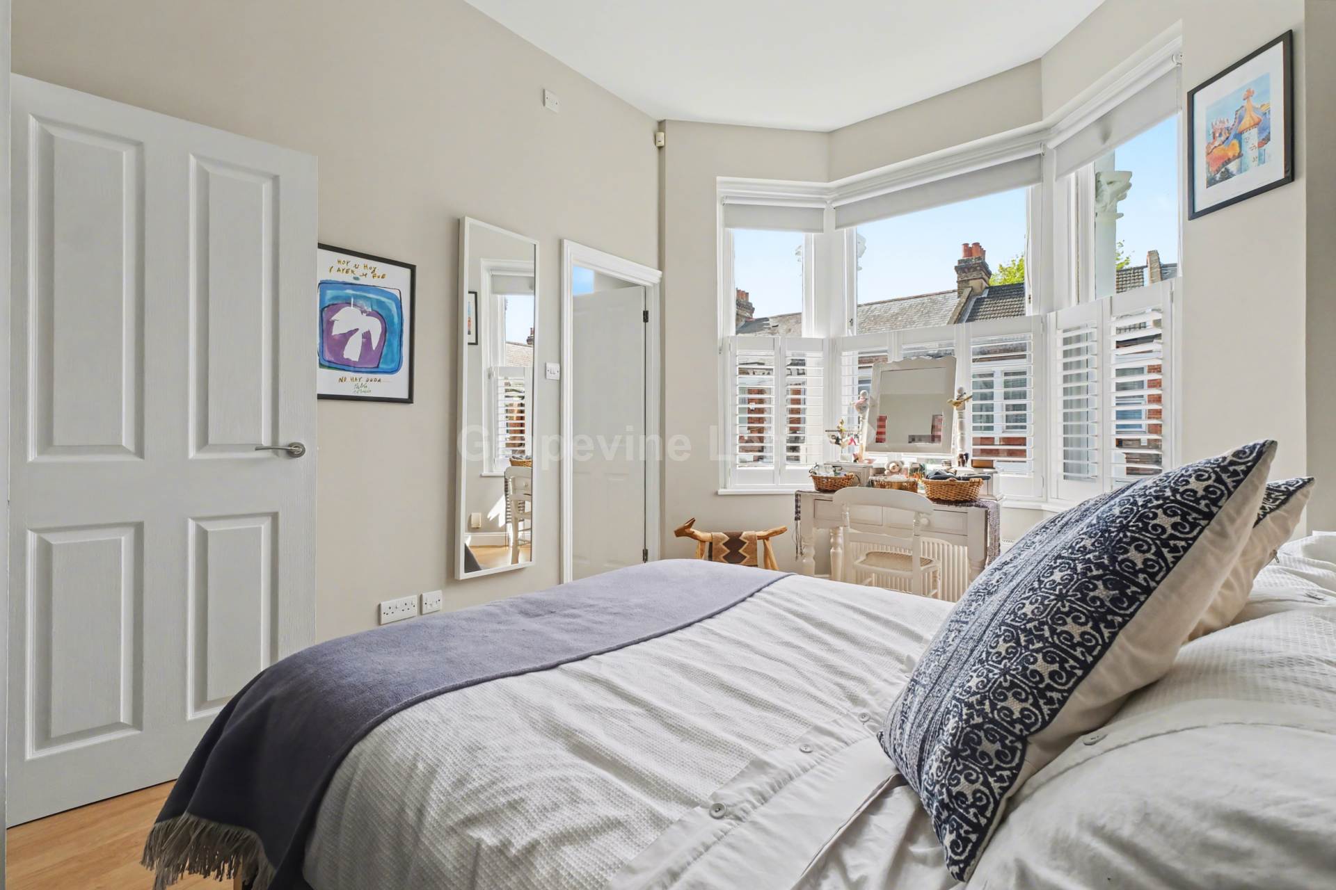 Beechdale Road, London, SW2., Image 6