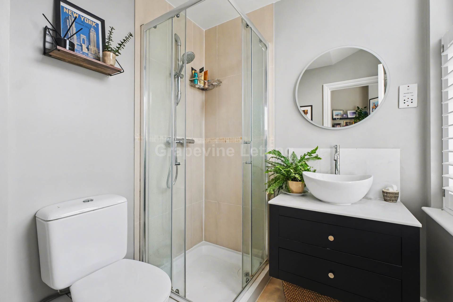 Beechdale Road, London, SW2., Image 7