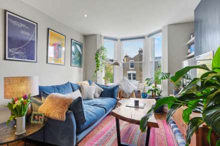 Beechdale Road, London, SW2., Image 1