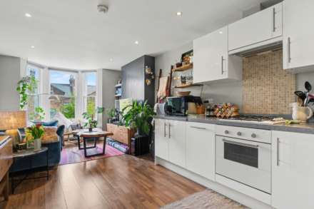 Beechdale Road, London, SW2., Image 2