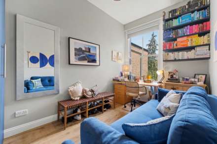 Beechdale Road, London, SW2., Image 3