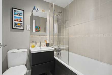 Beechdale Road, London, SW2., Image 4