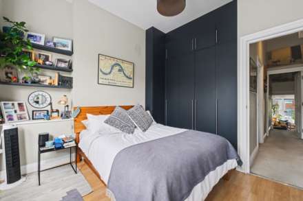 Beechdale Road, London, SW2., Image 5