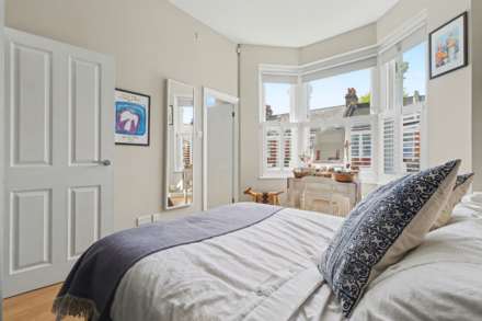 Beechdale Road, London, SW2., Image 6