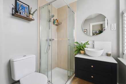 Beechdale Road, London, SW2., Image 7