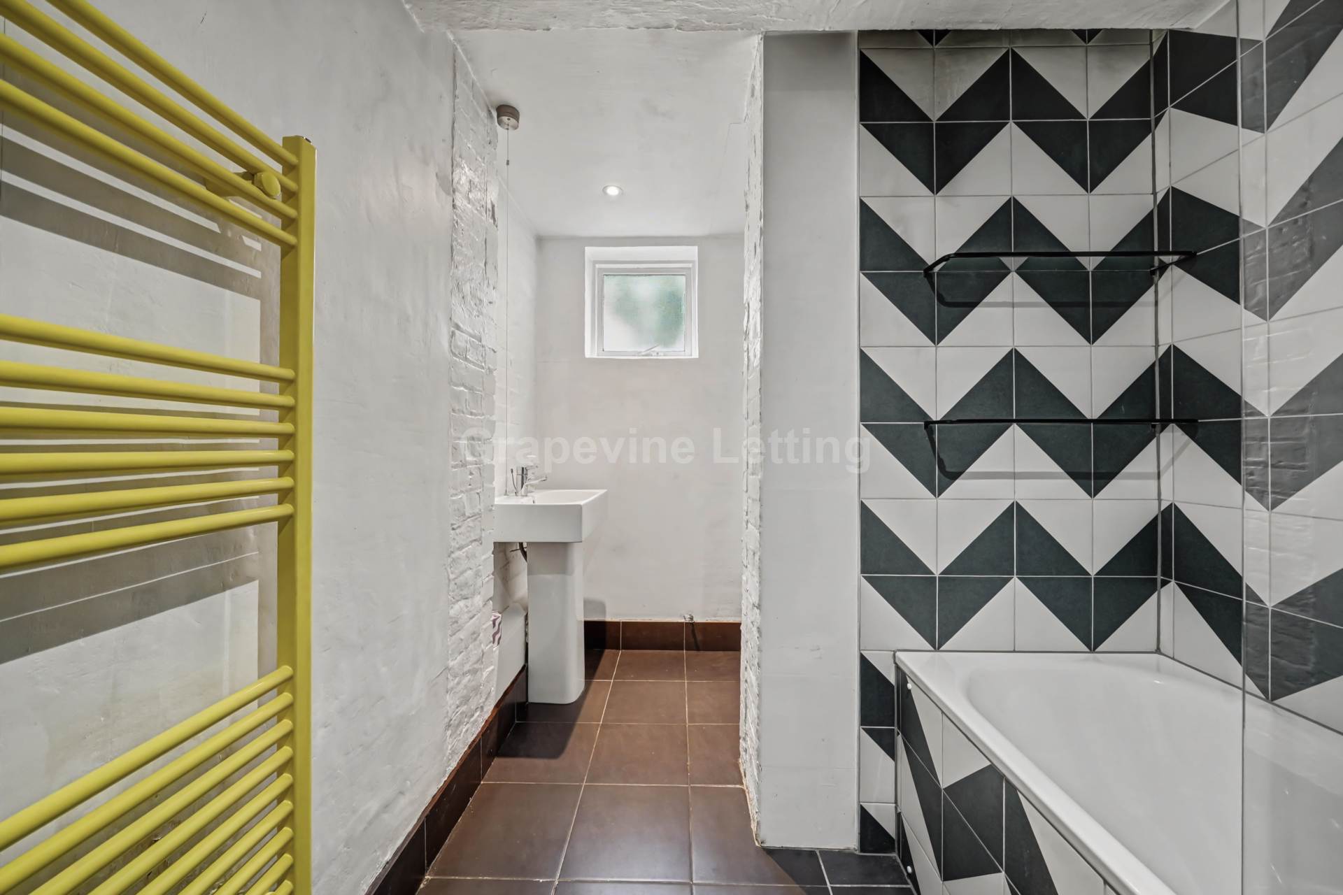 Park Lodge, Water Lane, Brixton SW2., Image 10