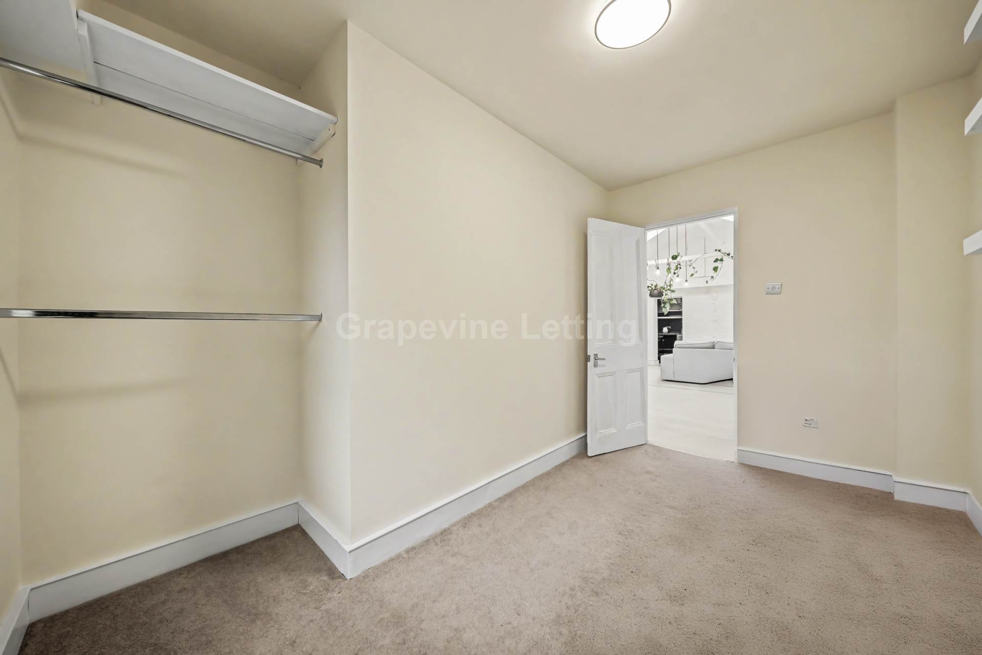 Park Lodge, Water Lane, Brixton SW2., Image 7