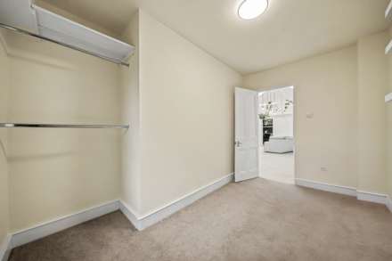 Park Lodge, Water Lane, Brixton SW2., Image 7