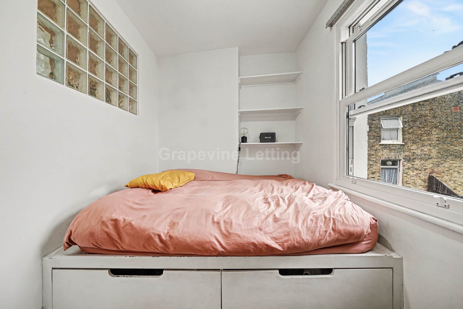 Dalberg Road, Brixton, SW2., Image 11