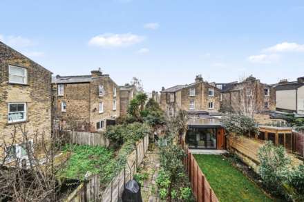 Dalberg Road, Brixton, SW2., Image 10