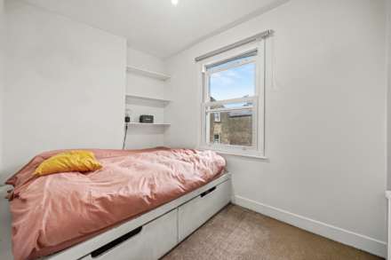 Dalberg Road, Brixton, SW2., Image 12