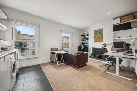 Dalberg Road, Brixton, SW2., Image 7