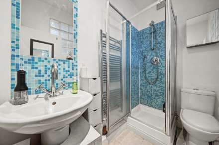 Dalberg Road, Brixton, SW2., Image 9