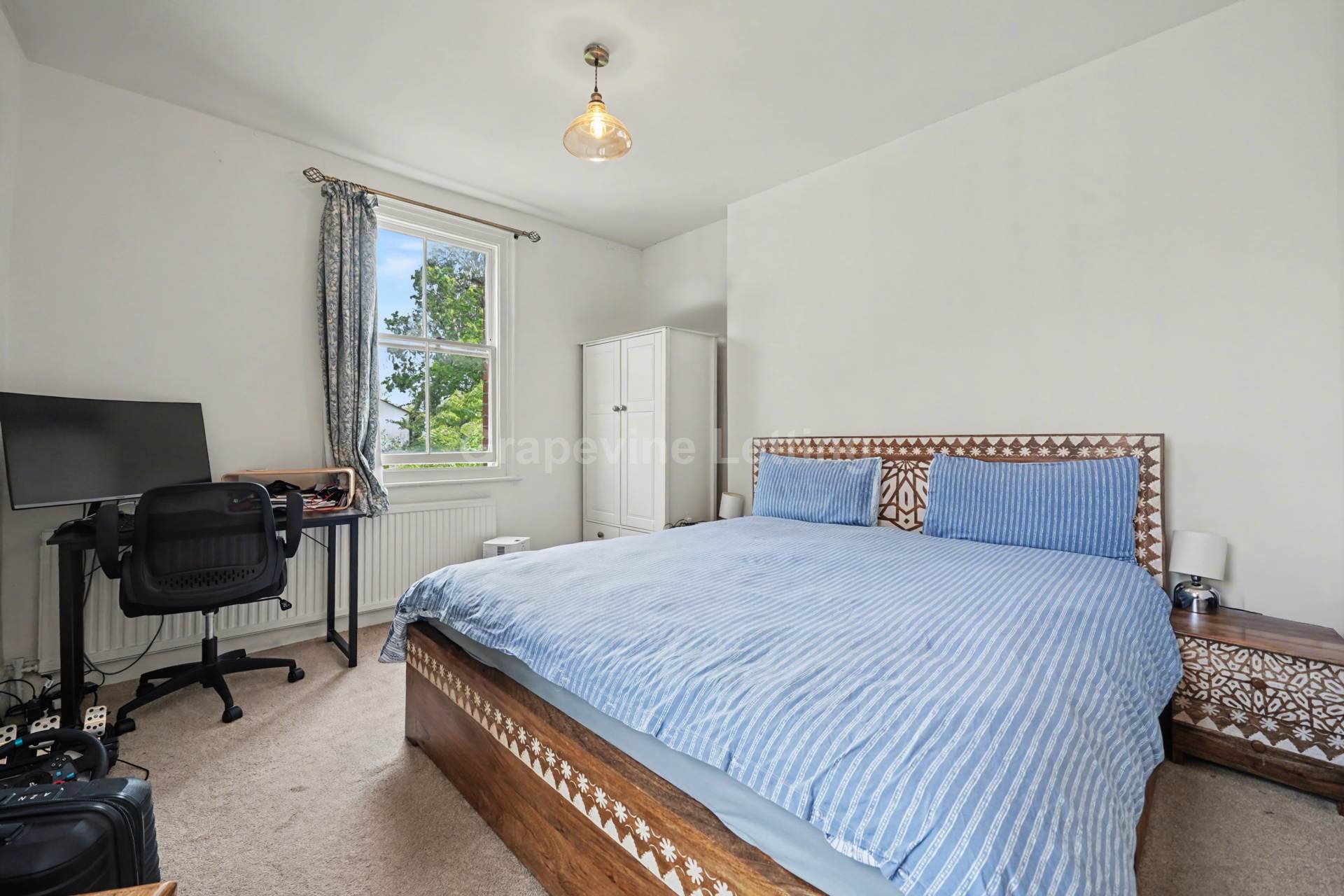 Killieser Avenue,  Streatham SW2., Image 5