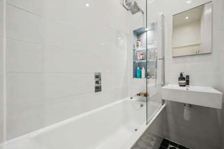 Killieser Avenue,  Streatham SW2., Image 10