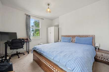 Killieser Avenue,  Streatham SW2., Image 5