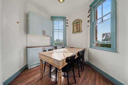 Killieser Avenue,  Streatham SW2., Image 6