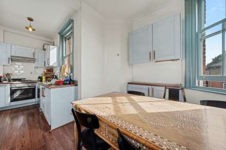 Killieser Avenue,  Streatham SW2., Image 7