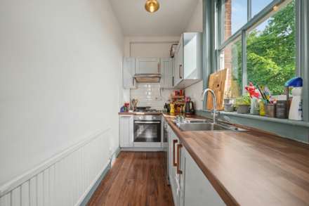 Killieser Avenue,  Streatham SW2., Image 8