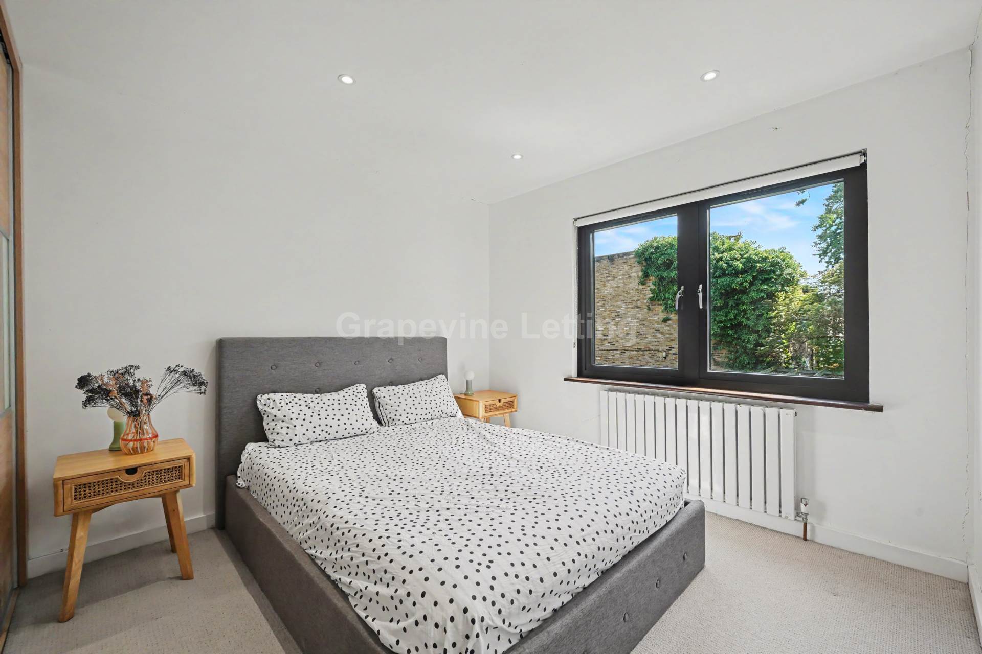 Shakespeare Road, London, Image 9