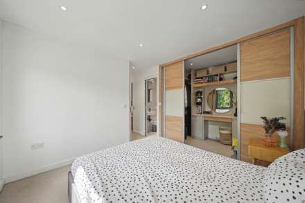 Shakespeare Road, London, Image 10