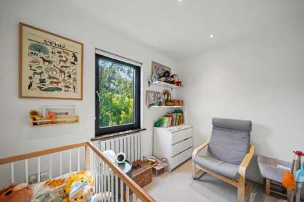 Shakespeare Road, London, Image 4