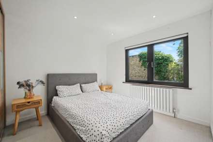 Shakespeare Road, London, Image 9
