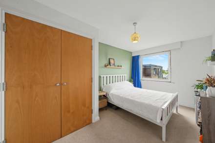 Effra Parade, London, SW2, Image 6