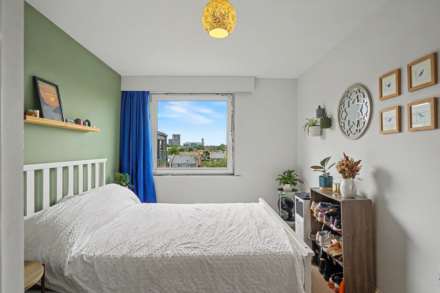 Effra Parade, London, SW2, Image 7