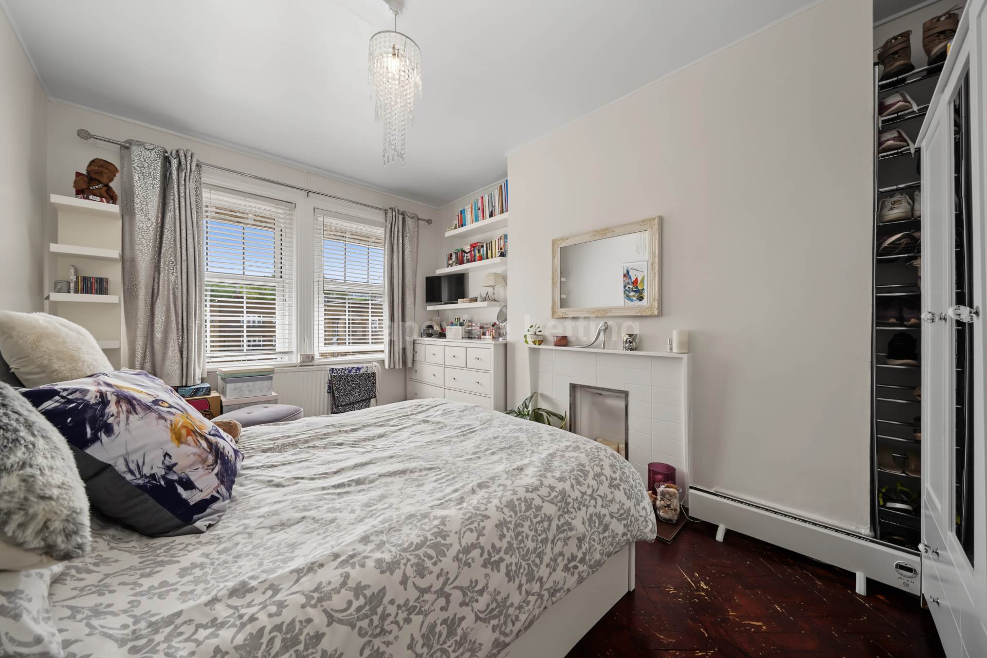 Jebb Avenue, London, SW2, Image 7
