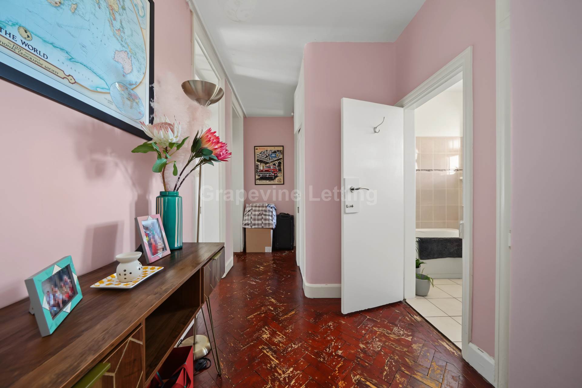 Jebb Avenue, London, SW2, Image 9