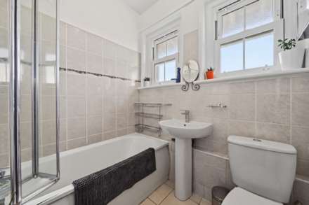 Jebb Avenue, London, SW2, Image 11