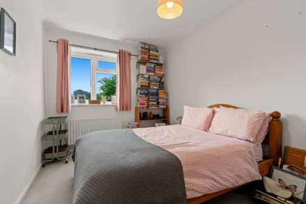 Thursley Garden, Southfields, SW19, Image 6