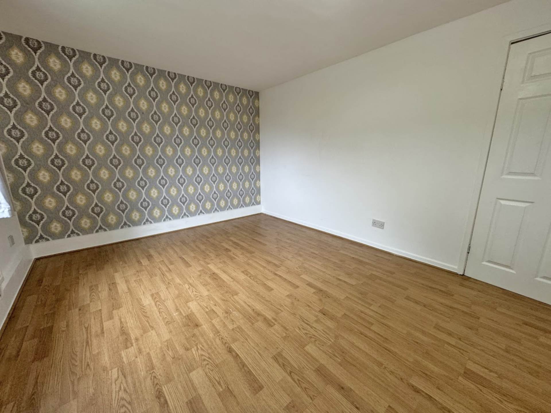 Stephenson Drive, Moorside, Image 10