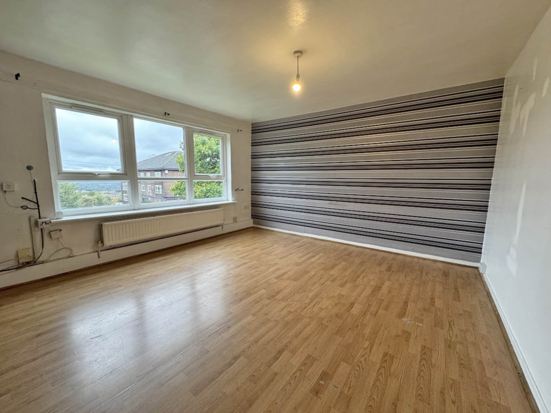 Stephenson Drive, Moorside, Image 4