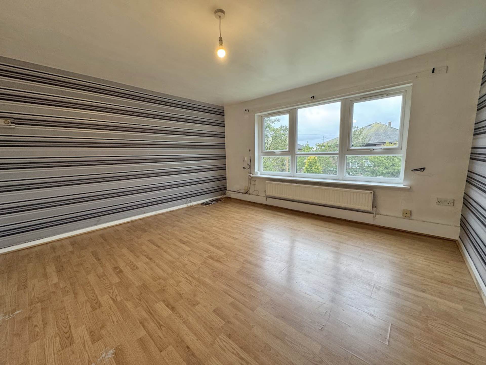 Stephenson Drive, Moorside, Image 5