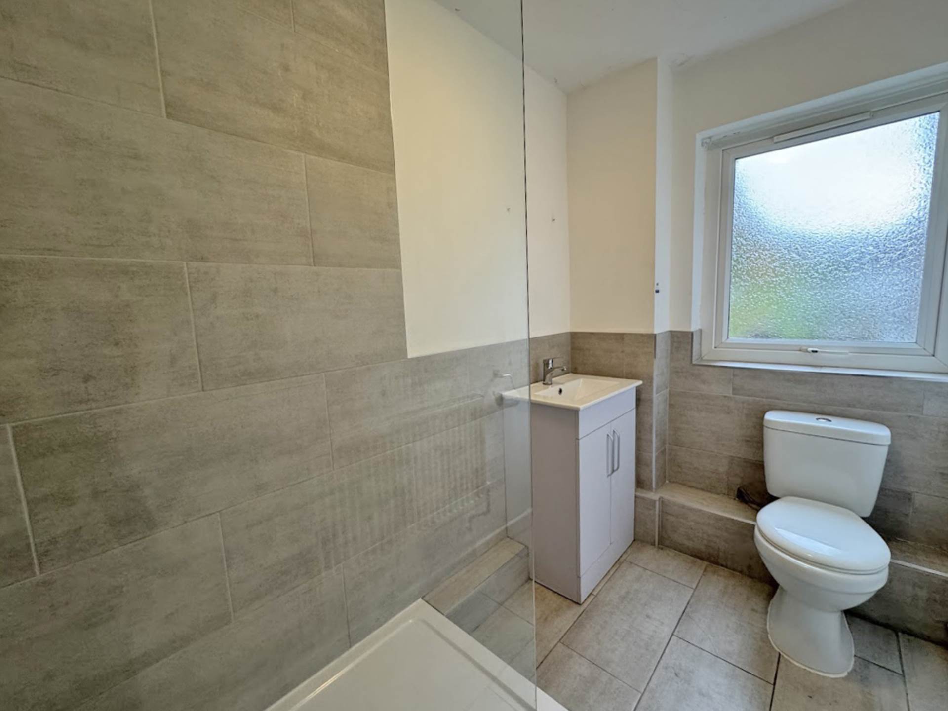 Stephenson Drive, Moorside, Image 6