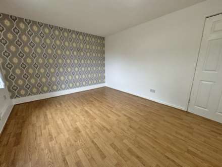 Stephenson Drive, Moorside, Image 10