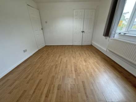 Stephenson Drive, Moorside, Image 11