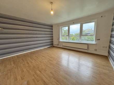 Stephenson Drive, Moorside, Image 5
