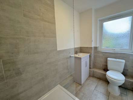 Stephenson Drive, Moorside, Image 6